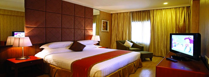 1051/Ellaa Hotel - Hyderabad 15.jpg